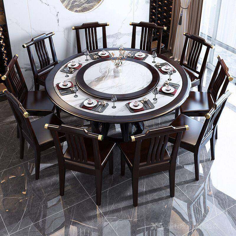 新中式椅子实木USV奢餐椅家用简约现代轻发软沙靠背包凳子餐桌椅,饰品/流行首饰/时尚饰品新,其他DIY饰品配件,淘宝优惠券,粉丝福利购,淘宝优惠卷