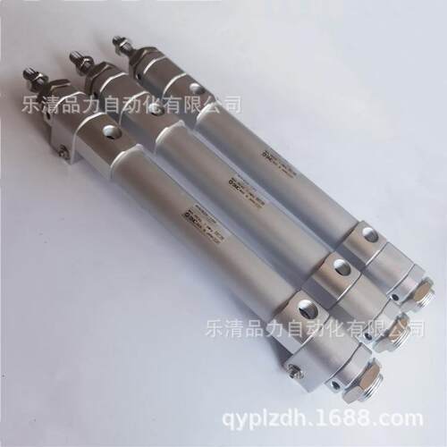 SMC高速气缸RHCB25-RCL-H0CF-RR303HCG-260-270-275-H280-290-30-