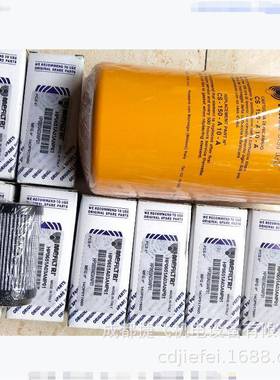 过FRI040BA器有现滤H0651PA03ANP货01