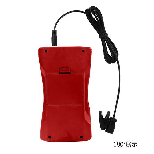 度班职业噪卫生测量个声人声暴DB22-600露计DB22-600噪E