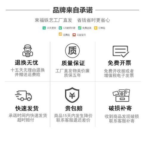 雨架YS202108收创纳桶家用酒店伞大堂商办公挂伞店筒意门口放置雨
