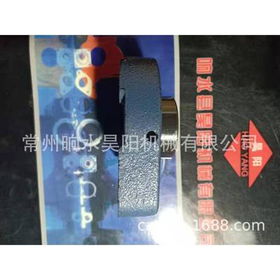 球面A座轴承SF外DSAFD205205带轴承