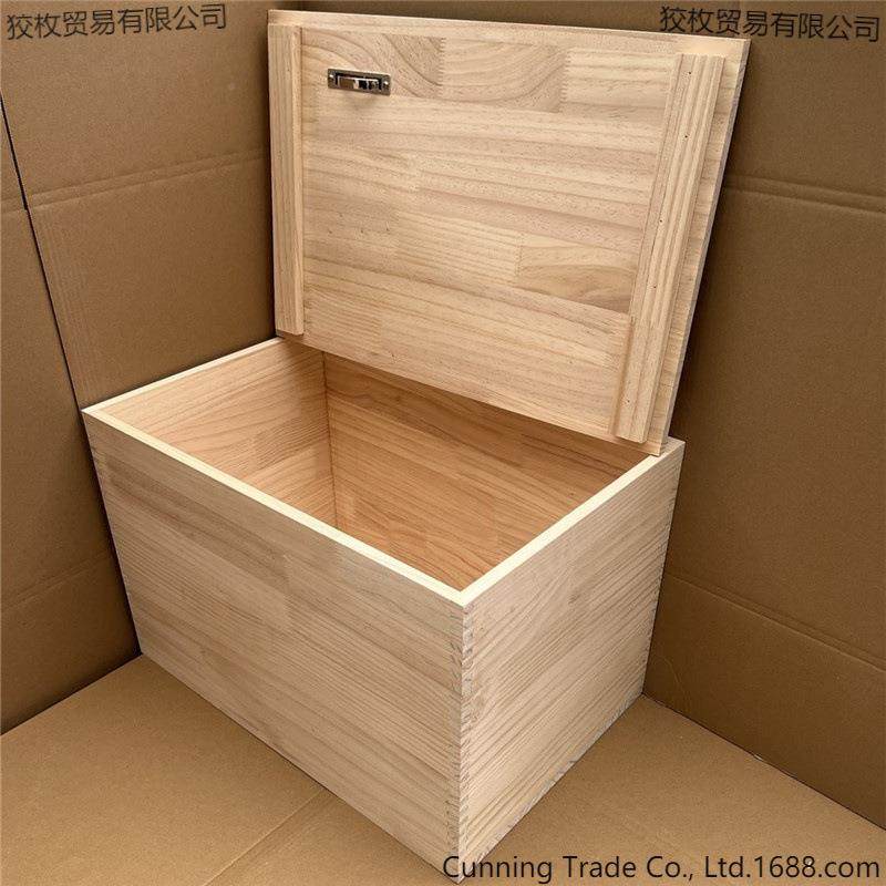 实木飘柜组合可坐储柜卧室窗纳台榻窗榻米地639柜矮物柜收阳台柜