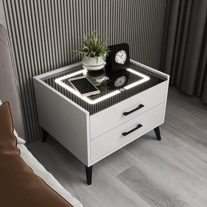 轻奢床头16174柜简家约储纳现代用卧室迷你物收柜整装智能灯光,玩具/童车/益智/积木/模型,其它,淘宝优惠券,粉丝福利购,淘宝优惠卷