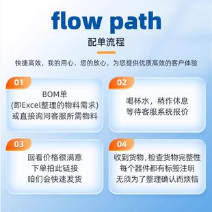S片I2309DSSOT23贴3SI23099SHBP沟道场效应管JMKMOSA管（1盘K）