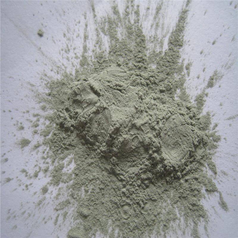 柴机配件研2磨膏用绿碳化硅粉40目28240目280油0目320目400600目W