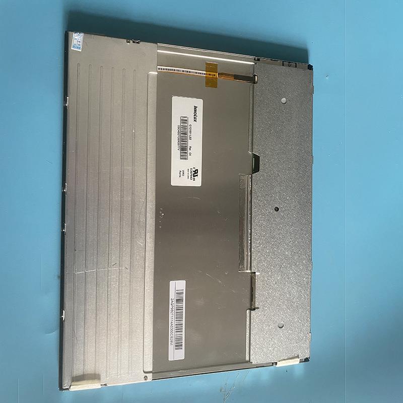 天电海脑显示屏海天电脑G121S1L0注塑2机电脑-系统电脑液晶显示屏