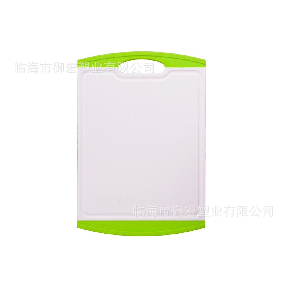厂家直销旅行砧菜板优选