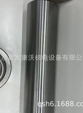 PC01250连接销21733131连接套杆21N9N272-6957433320衬21N9433330