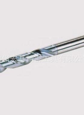 体合金冷内钻头整体硬质梯合金中56560心定心钻头硬质合整金阶钻