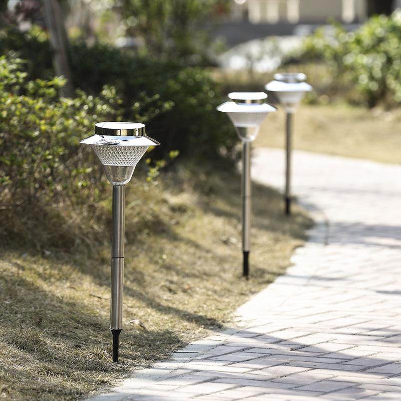 32LCB-D624YED户外地太阳能插灯别灯太阳能庭院灯花园灯墅草地灯,家装灯饰光源,草坪灯,淘宝优惠券,粉丝福利购,淘宝优惠卷