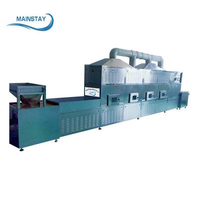 丝线烘干设备玻璃纤维烘干机曼斯德干设度备干燥烘时MSD-20HM间短