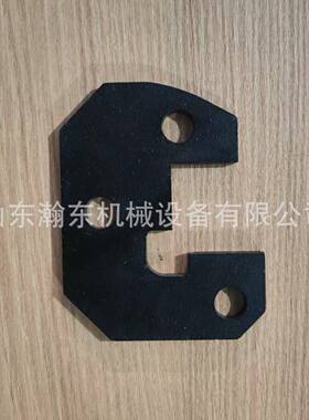 平地机SG21变速HIA操作杆D2270-20530