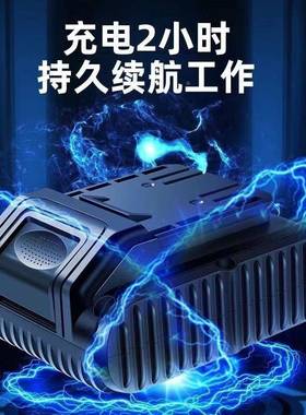 瓷砖振平铺机贴砖机大工功率动器铺大板地板84317砖震墙动具