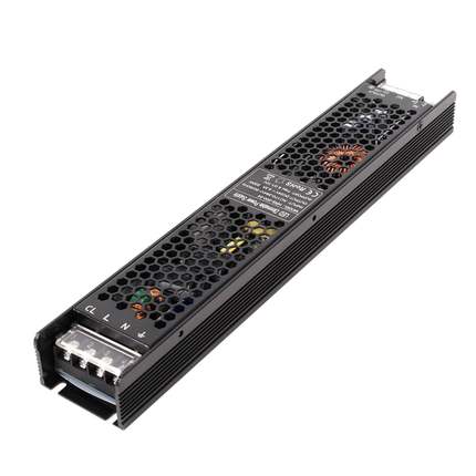 24V377灯00W调光电驱源2led带可控硅调光动电源