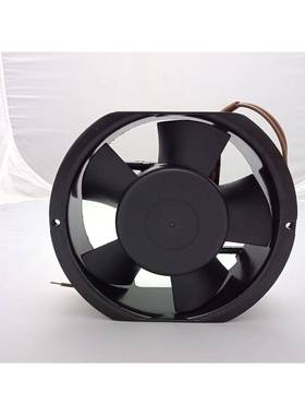 三协FP-10EX8110BVS1W交流轴流大散风量热风扇FWR机器散热制冷