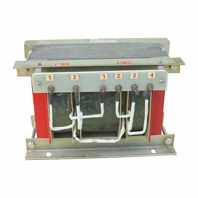 UV变器传漏统变器8KW/120压0V/16508KWV干式磁变压压器