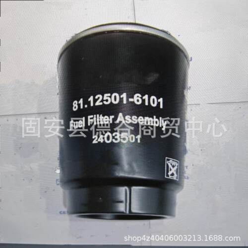 工程0械滤芯滤清器81.52155-0滤481.521554干机燥芯