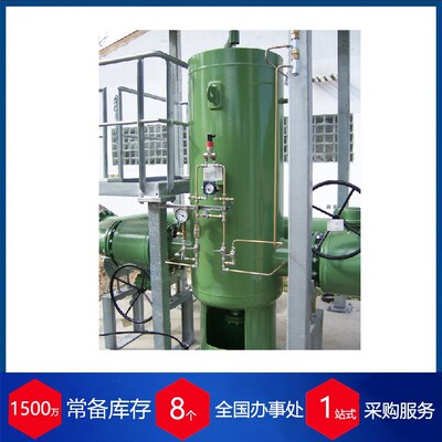 奥地利HEAT gas technology压力调节器G612