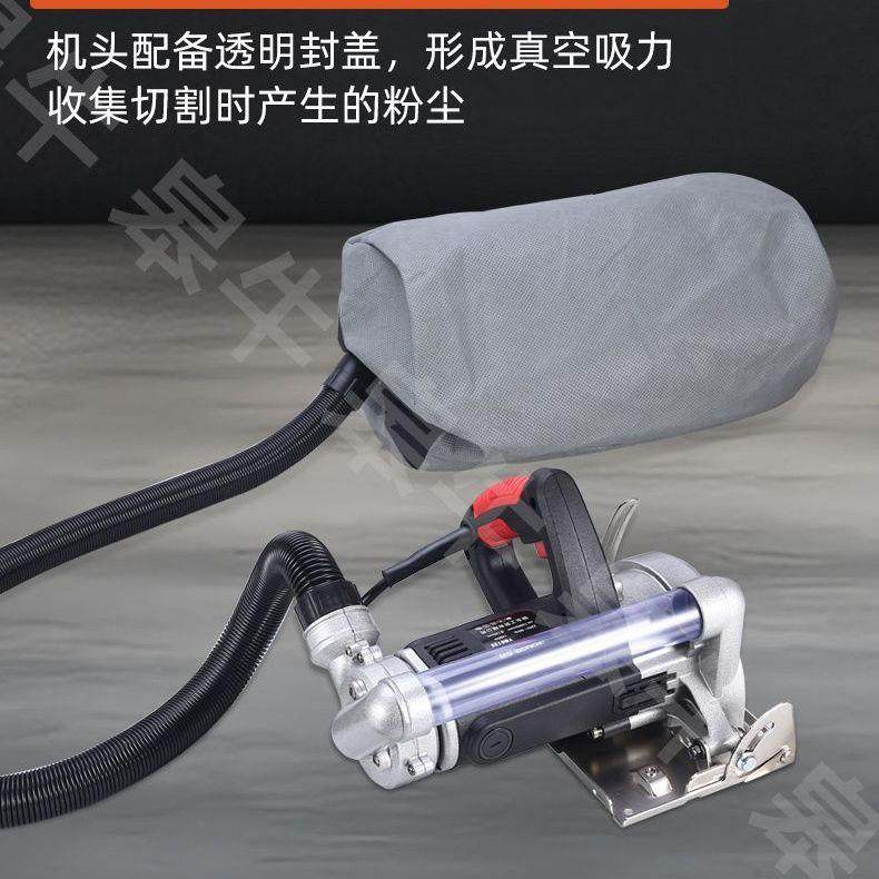 昆锯NLA木多功能大功工率手仑提无尘锯木工割专用木工切吸尘一体,纺织面料/辅料/配套,纺织机械配件,淘宝优惠券,粉丝福利购,淘宝优惠卷