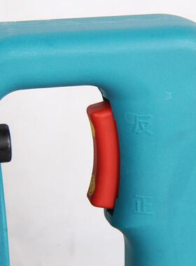 上2海虎啸电KLT动扳手S2000L/S000正反转大冲击扳力矩手