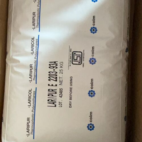 意大利科意TPULPR2203-90A,