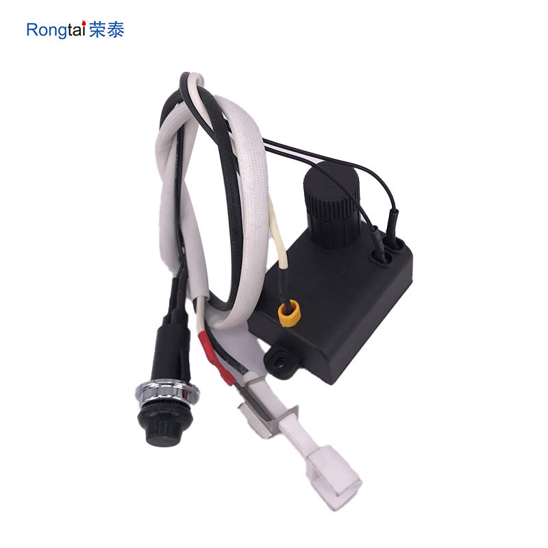 weber烧烤炉点火器套件