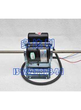 H马C3C530HC35CN301YSK95-35-4ND开利盘管达开利原厂配件