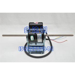 H马C3C530HC35CN301YSK95 4ND开利盘管达开利原厂配件