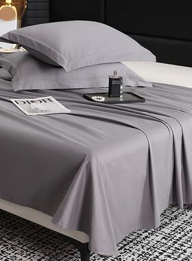 A类母婴单件床45345磨笠南通长绒棉毛保暖纯单买仅床单色色单纯人