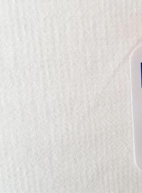 金佰利939B全能型擦拭布Y93495bPALL*X60W吸油吸水大卷5式擦4拭布