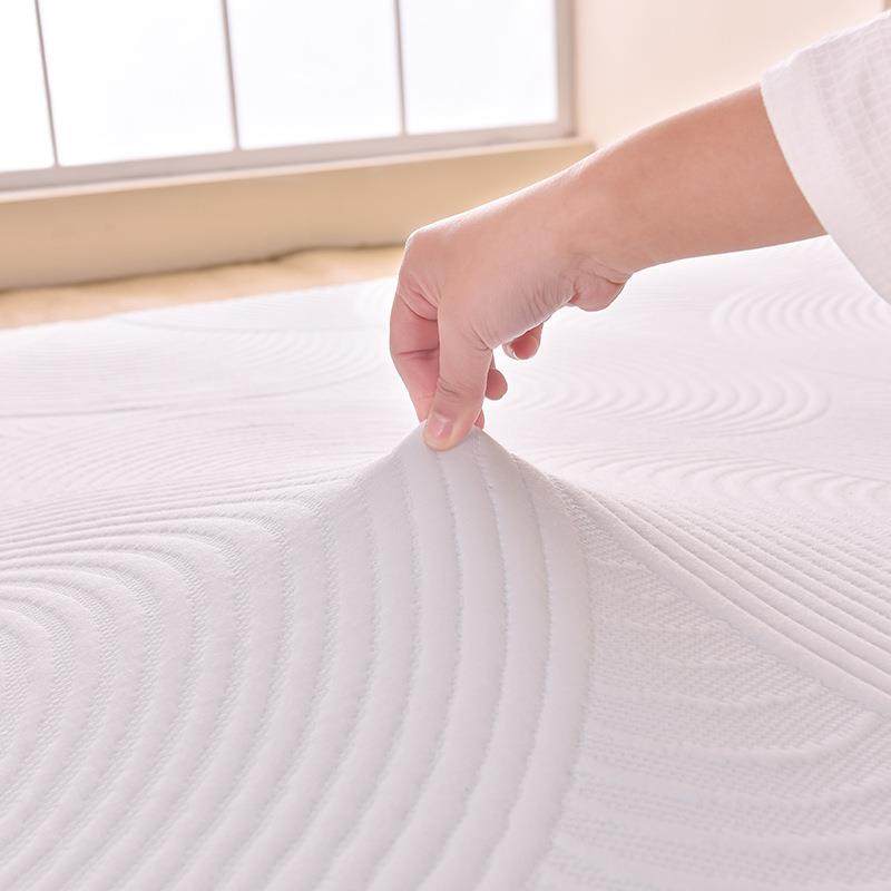 日式记海棉床垫海榻绵AIA凝胶垫子生宿舍忆单人榻米租房专学用床,标准件/零部件/工业耗材,车间地垫,淘宝优惠券,粉丝福利购,淘宝优惠卷