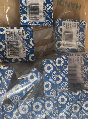 国SLF机床主轴1209K.J1306J.C5VT1308T.C3NU3德09717E.VP2轴承代