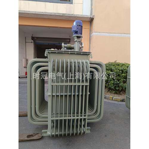 可调电抗器工厂销售格型STK-100K号齐0全100KVA规500KVA630KVAV75