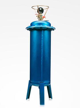 飓霸气器泵空压压机油水分离器缩空气XBS净水化喷漆除精密空气过