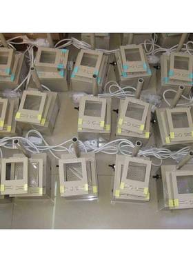 备瑞歌给力立体人面仔公设立体人仔面公仔设备立体人面公S688设备