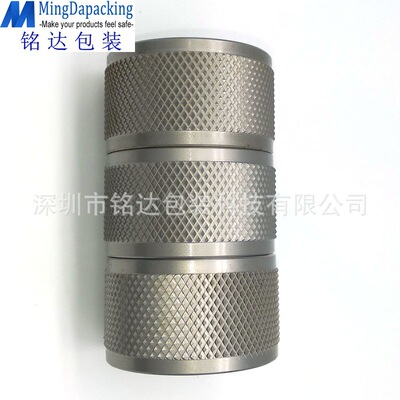 P318打包机拉紧轮，P318电动打包机收紧轮 ，p318打包机收带轮