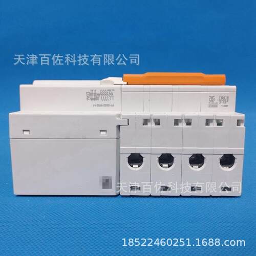 EA9断路器EA9RN4630CA路器E3A9RN4C6330CAvigi漏断电保92965护断