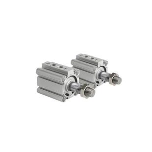 DB2RDQB20 63RQA4M0气 气 SC气缸RDQA带缓R冲RDQB20 30M