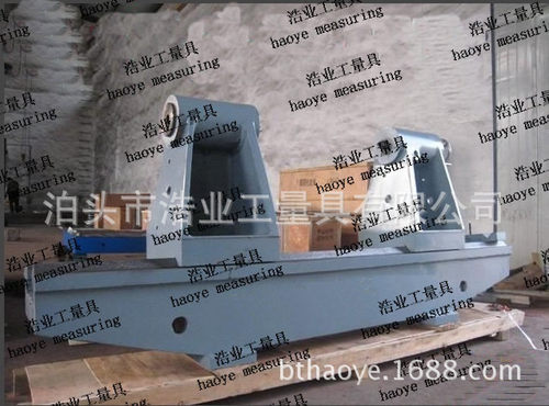 非标DING ZUO  偏摆检查仪 5017 5025 5030 600mm