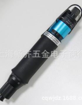 鑫速，威T4P3678PB气动扳手，48B风批，T48PB气动螺丝T批