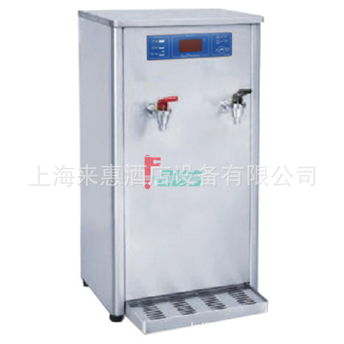 波尔特 BM-80TDD 台上型双温饮水机(温度显示)