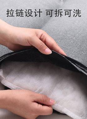 躺椅阳台家用睡休闲冬天可叠折48460午休适合老年人用竹子椅懒专