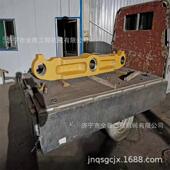 卡345B挖掘机风扇马泵259 0814挖斗达链轨总XNU座成油铲斗缸椅