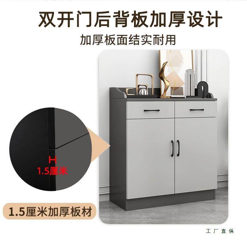 餐边柜现DBO代简约水柜碗柜茶家物用房多功能橱柜厨客厅置物柜子,饰品/流行首饰/时尚饰品新,其他DIY饰品配件,淘宝优惠券,粉丝福利购,淘宝优惠卷