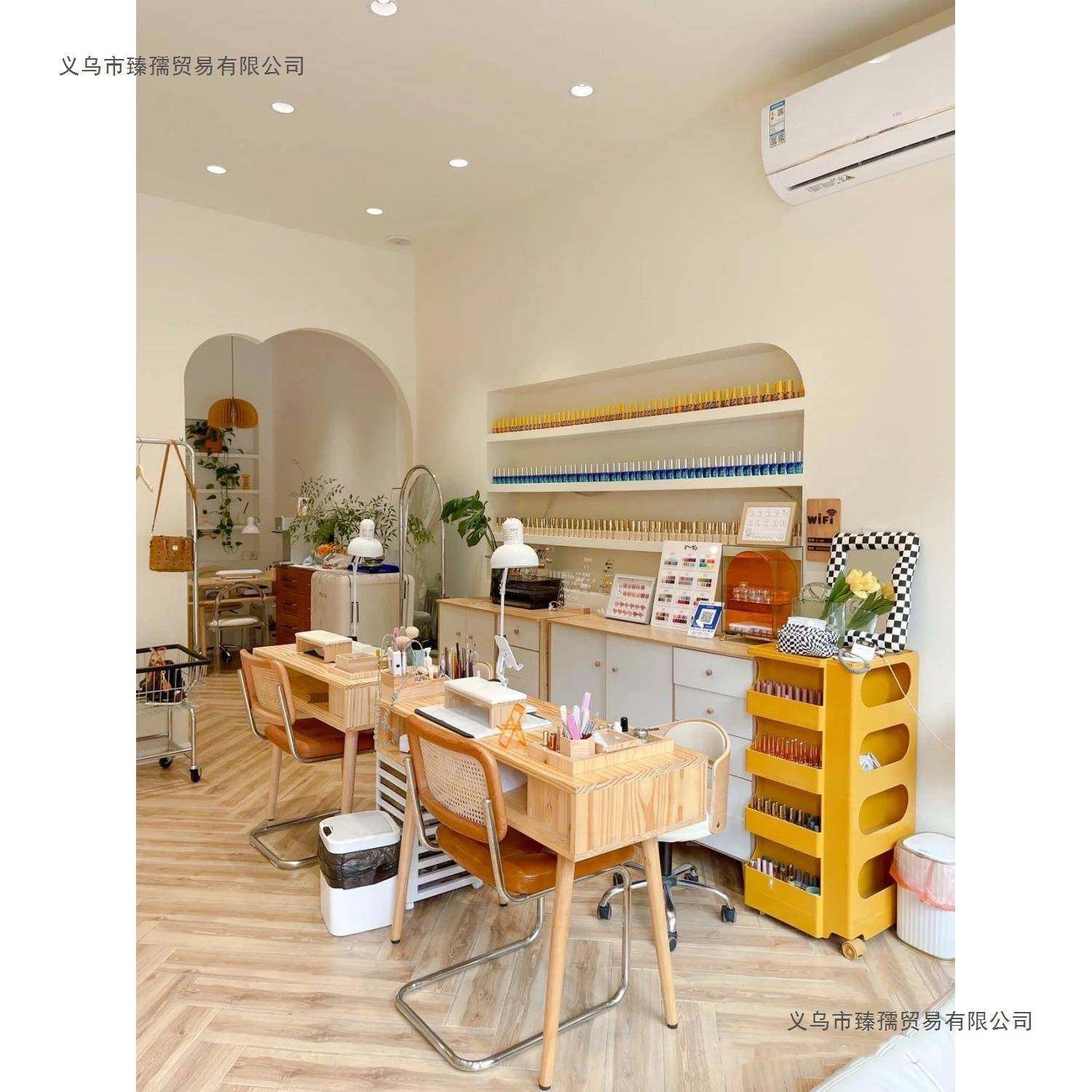 实木美小甲桌网红日式美甲VUM店桌子一人带抽美甲桌屉椅套装美甲,饰品/流行首饰/时尚饰品新,其他DIY饰品配件,淘宝优惠券,粉丝福利购,淘宝优惠卷