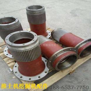 154 1257齿轮 11314 小154 各种挖掘1山推终传动箱154