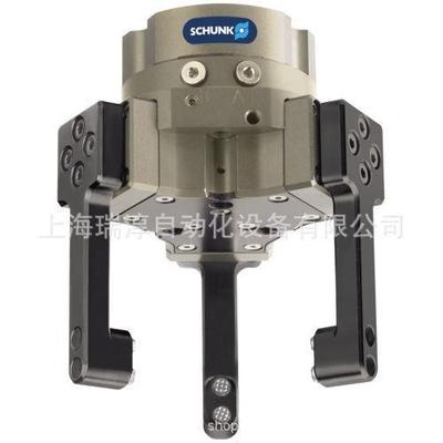 shmalz施迈茨真空发生器SC-20-NC-SCP-20-NAS10.02.0c2.00622/4P