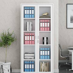 中工下二斗节矮柜办公室钢985制皮文件柜抽屉车铁间具柜收纳柜储