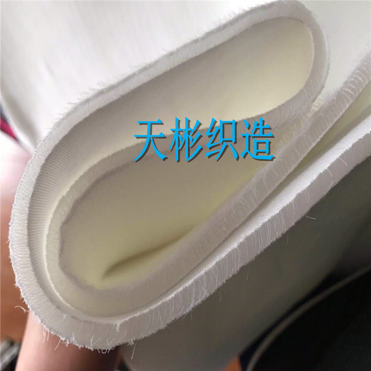 现货优惠汽车内饰弹力棉 德系弹力棉 汽车装饰布 内饰打底棉